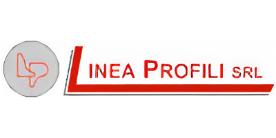 Linea Profili
