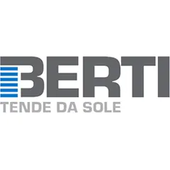 Logo Berti Tende