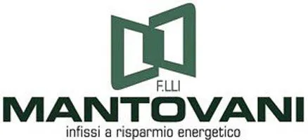 Mantovani fratelli