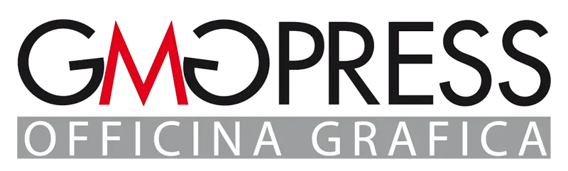 GMG Press