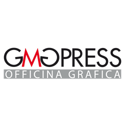 GMG Press