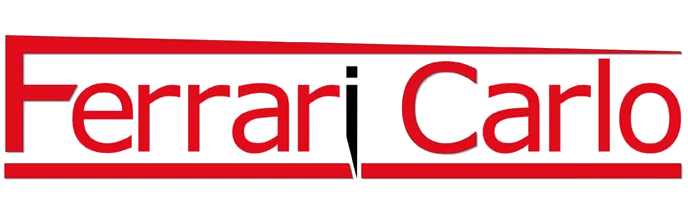 Ferrari Carlo