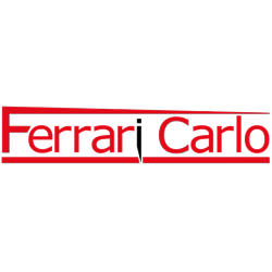 Ferrari Carlo