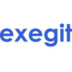 Logo Exegit