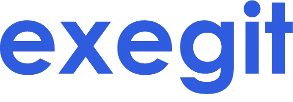 Exegit