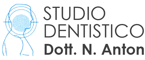 Studio dentistico Dott. N. Anton