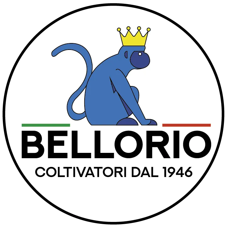 Azienda Agricola Bellorio Lucio