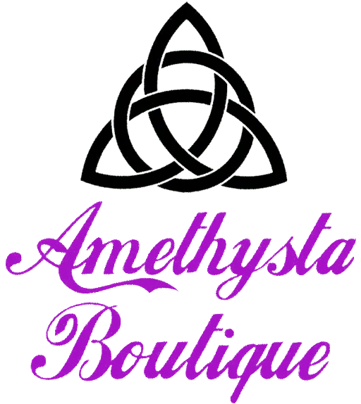 Amethysta Boutique