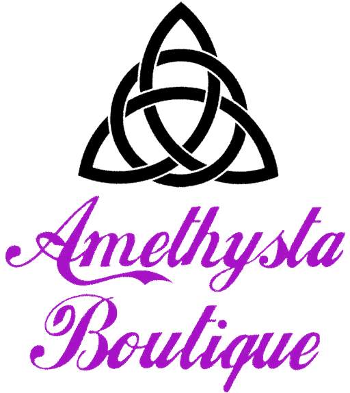 Amethysta Boutique