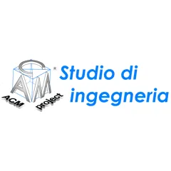 Logo ACM Project