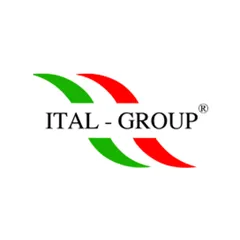 Logo Ital-Group