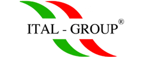 Ital-Group