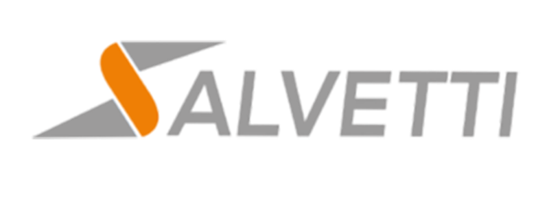 Salvetti Group