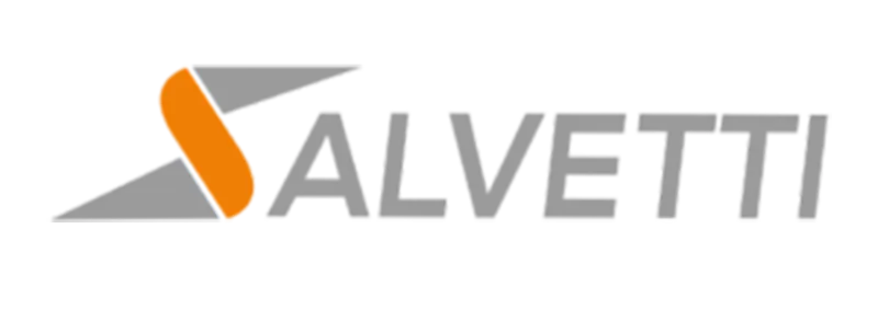 Salvetti Group