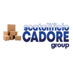 Scatolificio Cadore Group
