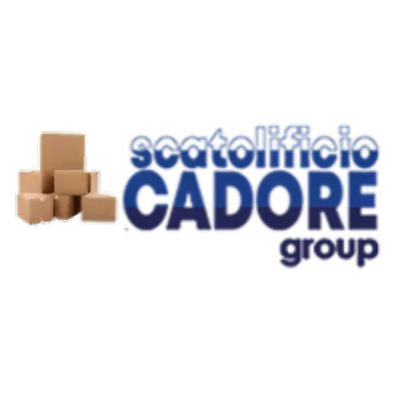 Scatolificio Cadore Group