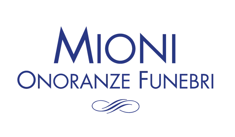 Mioni Onoranze funebri