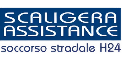 Scaligera Assistance