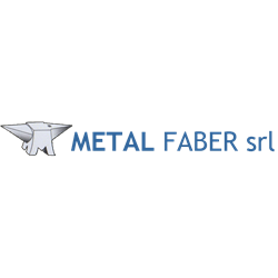Metal Faber srl