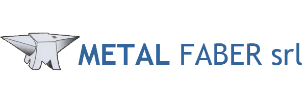 Metal Faber