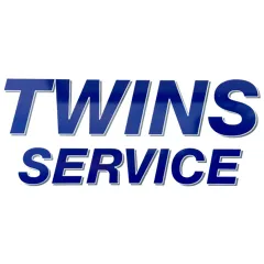Logo Twinsservice