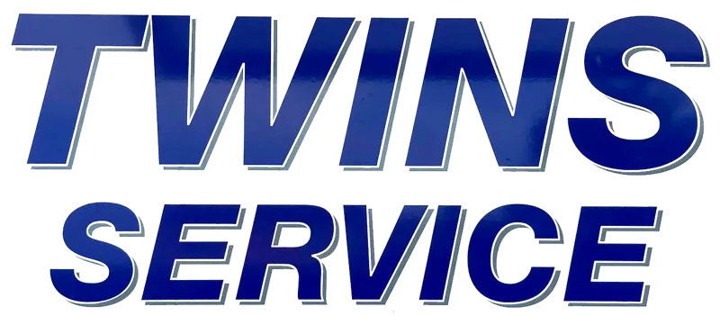 Twinsservice