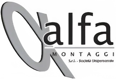 Alfa Montaggi 