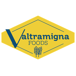 Valtramigna Foods