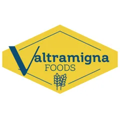 Logo Valtramigna Foods