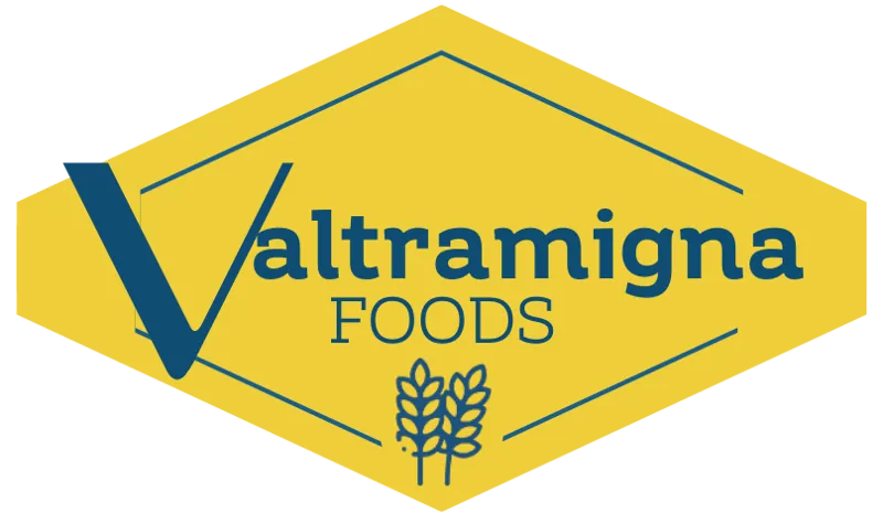 Valtramigna Foods