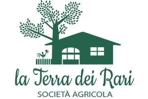 La Terra dei Rari