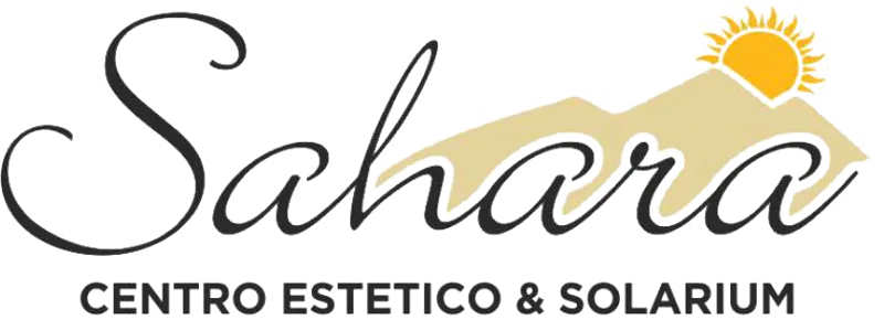 Sahara centro estetico & solarium