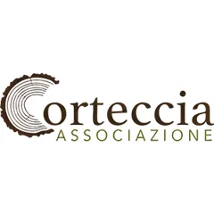 Logo Associazione Corteccia
