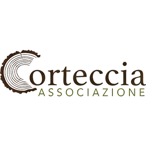 Associazione Corteccia