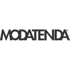 Logo Moda Tenda