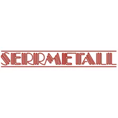 Logo Serrmetall