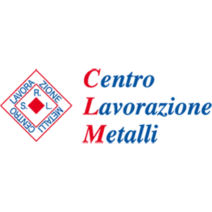 Centro Lavorazione Metalli