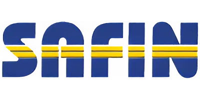 Safin-com