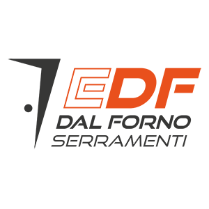 EDF Serramenti
