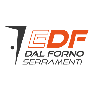 EDF Serramenti