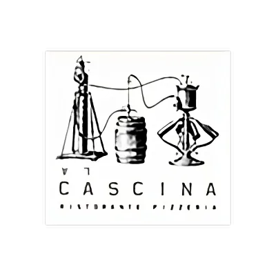 La Cascina ristorante pizzeria