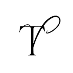 Logo Vetreria Tenuti