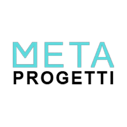 Meta progetti log