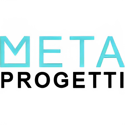 Meta progetti log