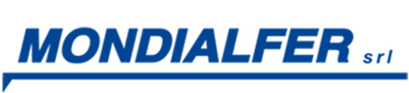 Mondialfer