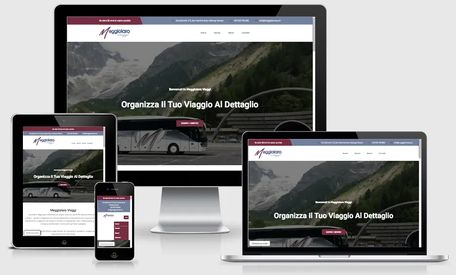 Visita il sito di Meggiolaro Viaggi (si apre in una nuova scheda)