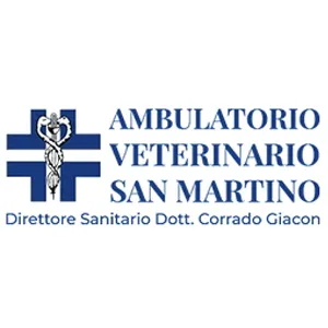 Ambulatorio Veterinario Giacon