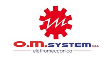 O.M. System