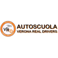 Logo Verona Real Drivers