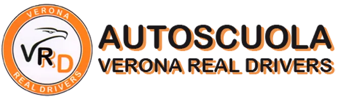 Verona Real Drivers